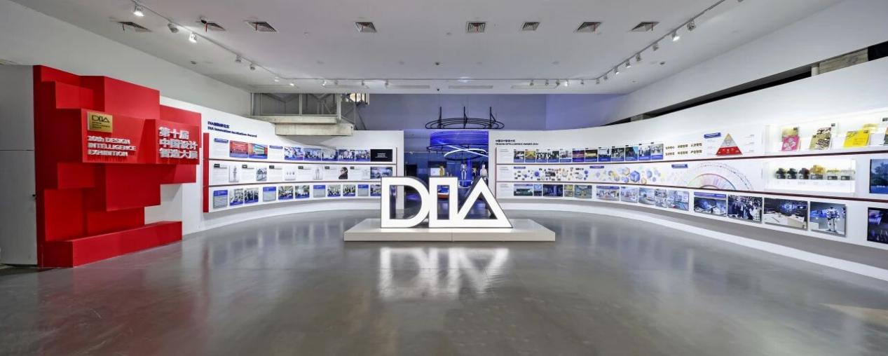 29bf5460107a00d1ac27ff8eee854c1b