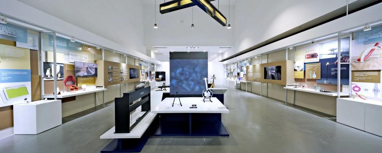 c1a0e29a60c6f03413cc27ea6ac9f385